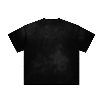 Sunfade T-Shirt ODMPOD