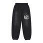 City Of Angels Jogger Sweatpants