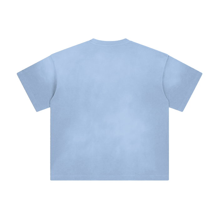 Sunfade T-Shirt ODMPOD