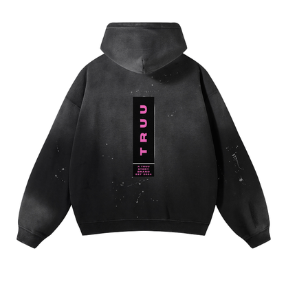 City Of Angels Hoodie ODMPOD