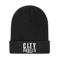 City Of Angels Beanie ODMPOD